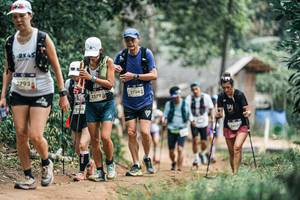 BIB: 
                            <button type="button" onclick="openModal(25639319)" class="btn btn-primary btn-sm float-right btn-popup" data-toggle="modal" data-target=".modal-high-quality">
                        <i class="fas fa-shopping-cart"></i> Add to Cart
                    </button>
                                            <button type="button" onclick="isThisMe(25639319, true)" class="btn btn-success btn-sm float-right btn-popup btn-isme hidden" data-toggle="tooltip" data-placement="bottom" title="นี่คือรูปของคุณใช่ไหม คลิกที่นี่เพื่อเอาเข้าอัลบั้ม">
                        <i class="fas fa-plus"></i> Add to album
                    </button>
                    <button type="button" onclick="isThisMe(25639319, false)" class="btn btn-warning btn-sm float-right btn-popup btn-isnotme hidden">
                        <i class="fas fa-ban"></i> Remove from album
                    </button>